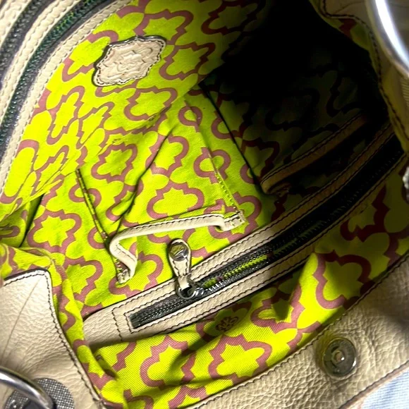 Oryany Sydney Crossbody Handbag - Picture 3 of 3